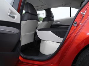 20191.2T S-CVT GL-iA ηŵ