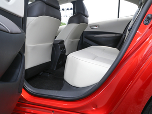 20191.2T S-CVT GL-iA g