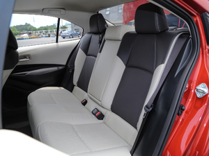 20191.2T S-CVT GL-iA 