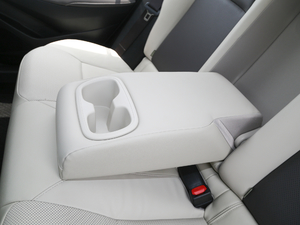 20191.2T S-CVT GL-iA 