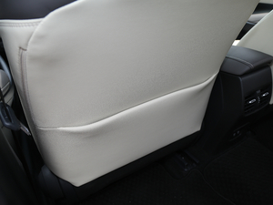 20191.2T S-CVT GL-iA g