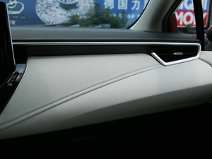 20191.2T S-CVT GL-iA g