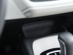 20191.2T S-CVT GL-iA g