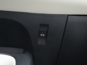 20191.2T S-CVT GL-iA g