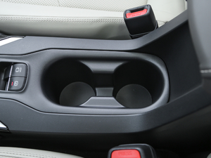 20191.2T S-CVT GL-iA g