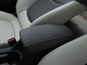 20191.2T S-CVT GL-iA 