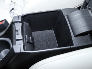 20191.2T S-CVT GL-iA g