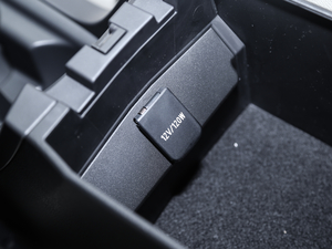 20191.2T S-CVT GL-iA g