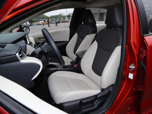 20191.2T S-CVT GL-iA {