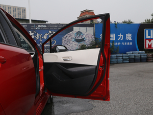 20191.2T S-CVT GL-iA g