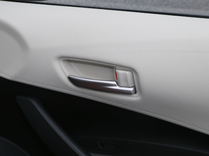 20191.2T S-CVT GL-iA g