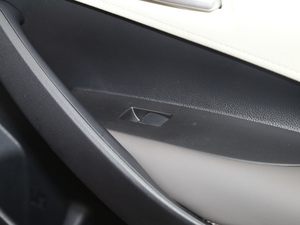 20191.2T S-CVT GL-iA g