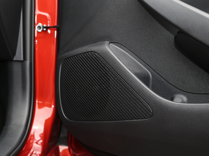 20191.2T S-CVT GL-iA g