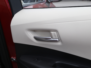 20191.2T S-CVT GL-iA g