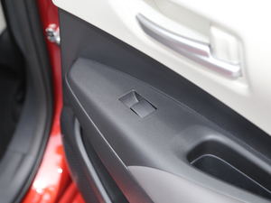 20191.2T S-CVT GL-iA g