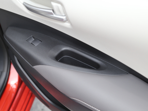 20191.2T S-CVT GL-iA g