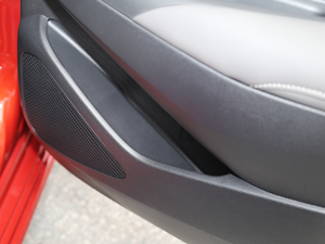 20191.2T S-CVT GL-iA g