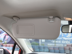 20191.2T S-CVT GL-iA g