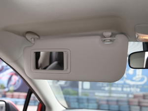 20191.2T S-CVT GL-iA ꖰ壨