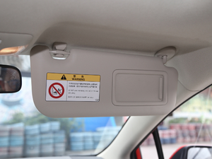 20191.2T S-CVT GL-iA g