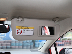 20191.2T S-CVT GL-iA g