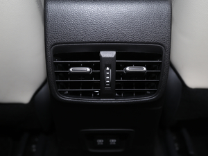 20191.2T S-CVT GL-iA g