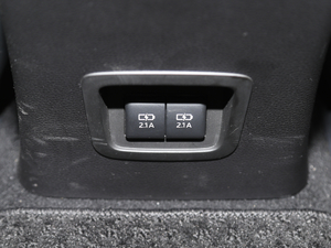 20191.2T S-CVT GL-iA g