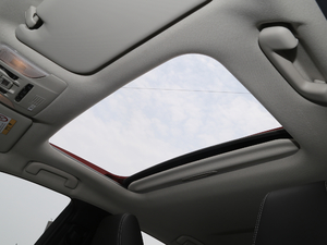 20191.2T S-CVT GL-iA g