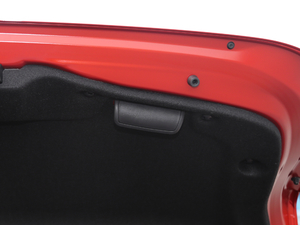 20191.2T S-CVT GL-iA g