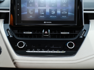 20191.2T S-CVT GL-iA п؅^