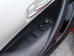 20191.2T S-CVT GL-iA {܇ƅ^	