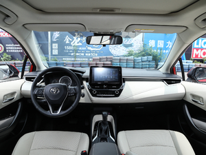 20191.2T S-CVT GL-iA ȫ