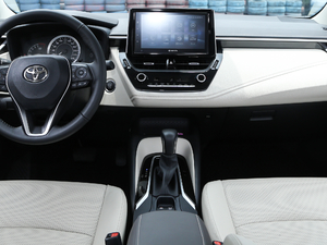 20191.2T S-CVT GL-iA п_