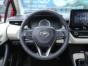 20191.2T S-CVT GL-iA P