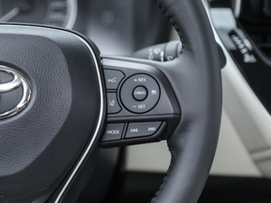 20191.2T S-CVT GL-iA п؅^