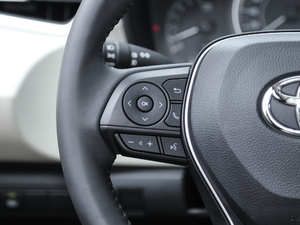 20191.2T S-CVT GL-iA п؅^