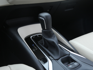 20191.2T S-CVT GL-iA QU