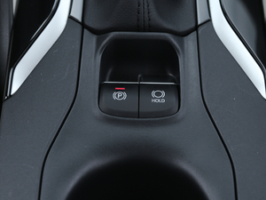 20191.2T S-CVT GL-iA v܇Ƅ