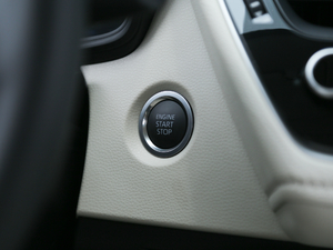 20191.2T S-CVT GL-iA п؅^