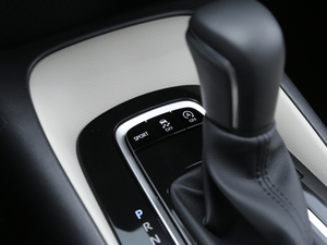 20191.2T S-CVT GL-iA п؅^