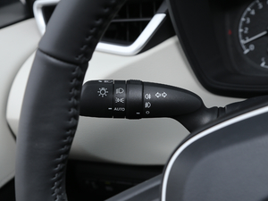 20191.2T S-CVT GL-iA п؅^