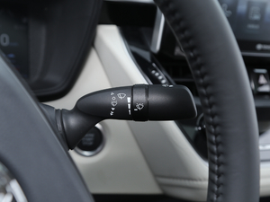 20191.2T S-CVT GL-iA п؅^