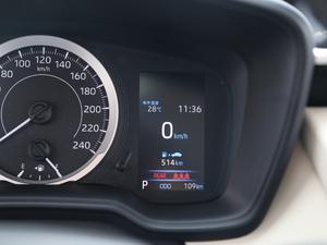 20191.2T S-CVT GL-iA п؅^