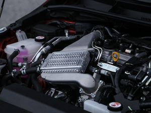 20191.2T S-CVT GL-iA 