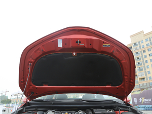 20191.2T S-CVT GL-iA 