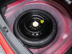 20191.2T S-CVT GL-iA ̥