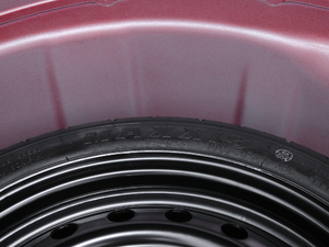 20191.2T S-CVT GL-iA 