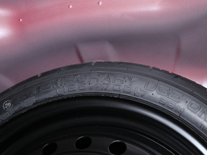 20191.2T S-CVT GL-iA 