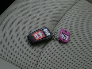 20191.2T S-CVT GL-iA 