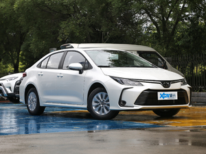 20191.2T S-CVT GL-iӢ w^